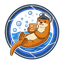 SnapOtter icon